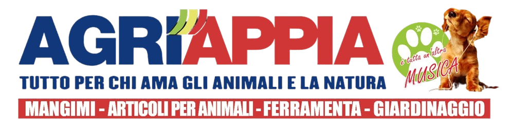 AGRIAPPIA