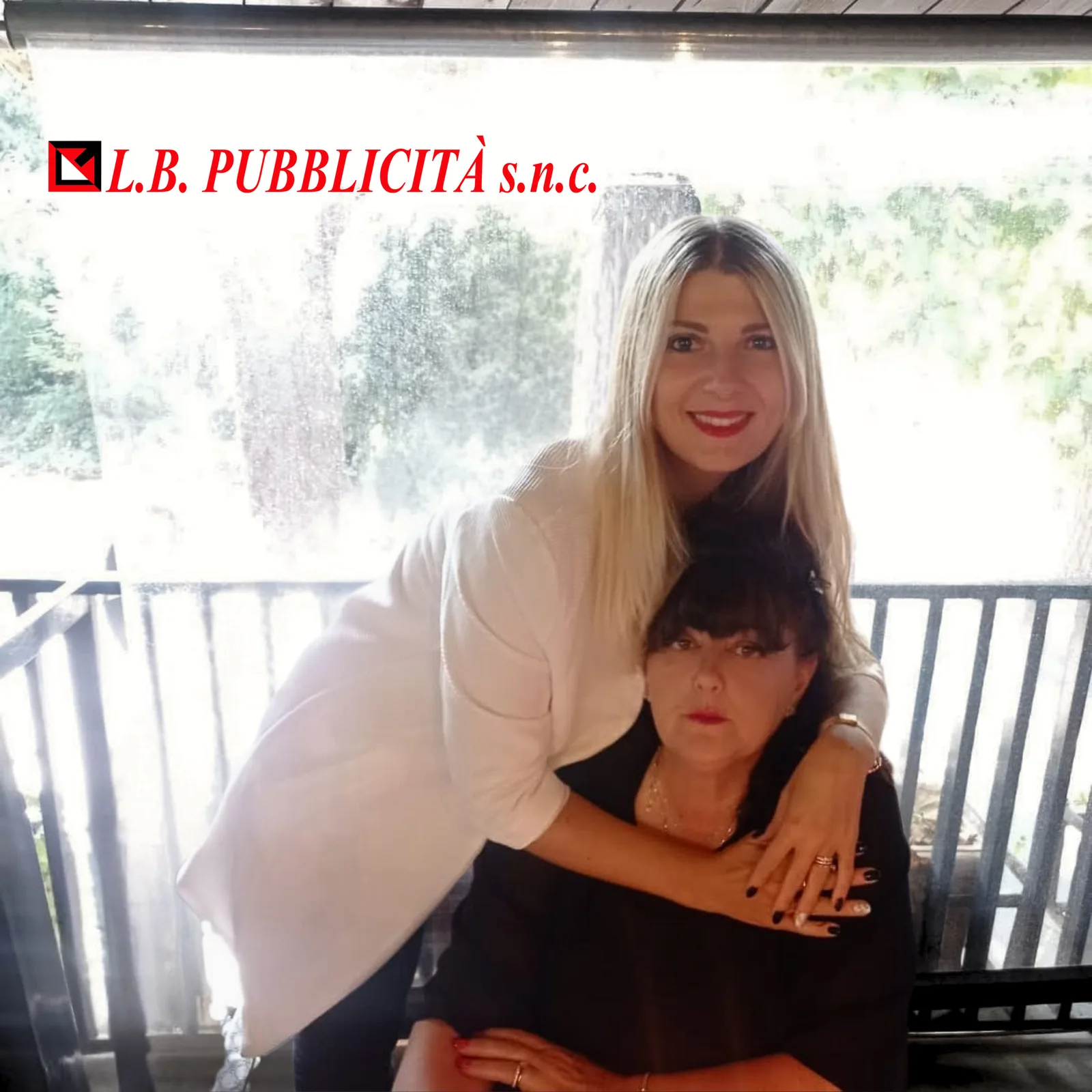 Team L.B. Pubblicità